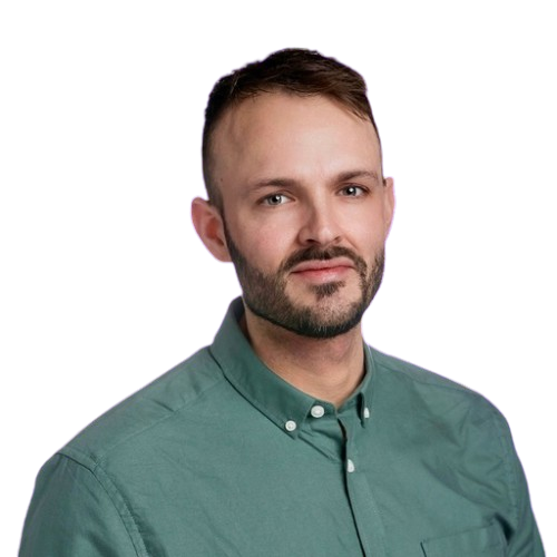 headshot-sjoerd-de-jong-updated headshot-sjoerd-de-jong-updated